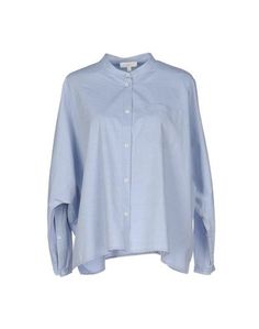 Pубашка Intropia