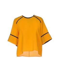 Блузка Msgm