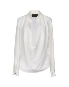 Блузка Philipp Plein Couture