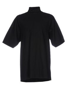 Pубашка Rick Owens
