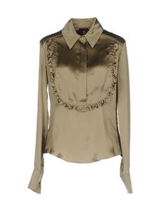 Pубашка Just Cavalli
