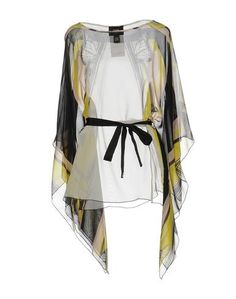 Кафтан Class Roberto Cavalli