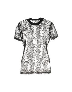 Блузка Carven