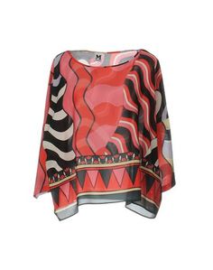 Блузка M Missoni