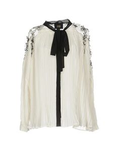 Pубашка Class Roberto Cavalli