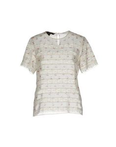 Блузка Marc Jacobs