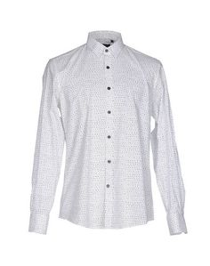 Pубашка Antony Morato