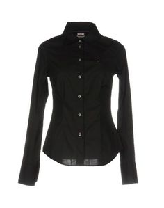 Pубашка Tommy Hilfiger Denim
