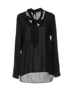 Блузка Pinko Black