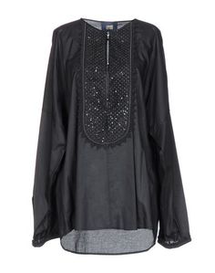 Pубашка Class Roberto Cavalli