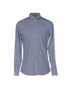 Pубашка Dsquared2