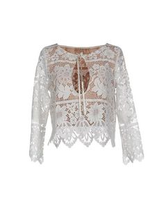 Блузка For Love & Lemons