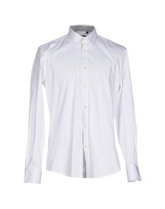 Pубашка Antony Morato
