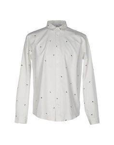 Pубашка Cheap Monday