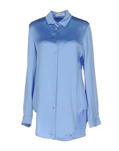 Pубашка Jil Sander