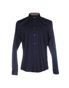 Pубашка Ben Sherman