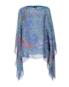 Кафтан Etro