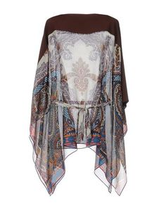 Кафтан Etro