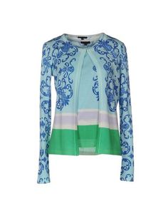 Комплект "двойка" Escada