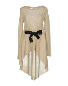 Свитер Brunello Cucinelli