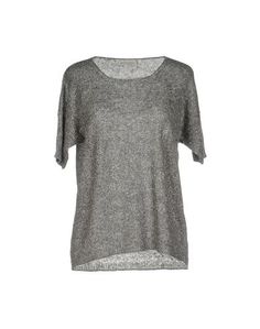 Свитер Bruno Manetti