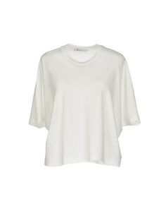 Футболка T by Alexander Wang