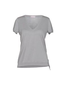 Свитер Bruno Manetti