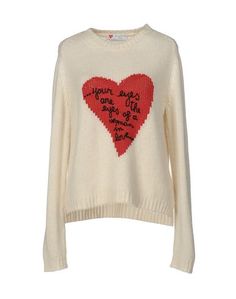 Свитер Valentino