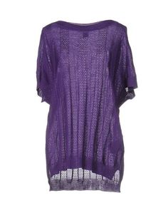 Свитер M Missoni