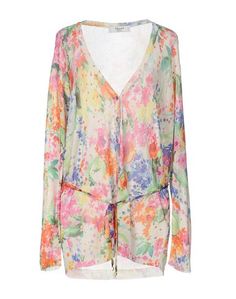 Кардиган Blugirl Blumarine