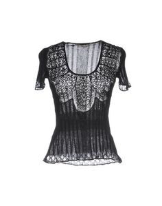 Свитер Blumarine