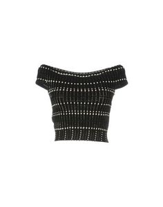 Свитер Alexander Mcqueen