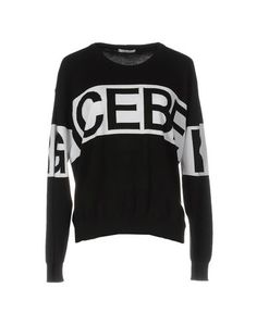 Свитер Iceberg