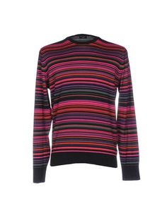 Свитер Paul Smith