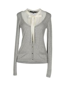 Кардиган Elisabetta Franchi