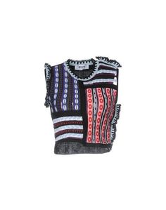 Свитер Msgm