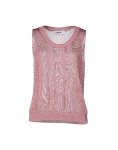Свитер Msgm