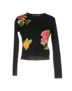Кардиган Blumarine