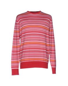 Свитер Paul Smith