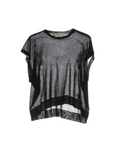 Свитер Stella Mccartney