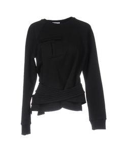 Толстовка Msgm