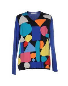 Свитер Comme DES GarÇons