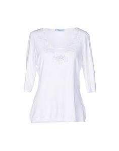 Свитер Blumarine