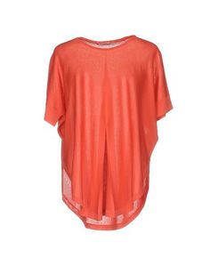 Свитер Kangra Cashmere