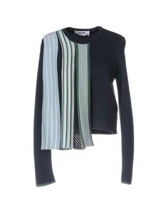 Свитер Msgm