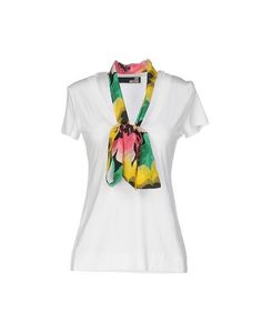Кардиган Brunello Cucinelli