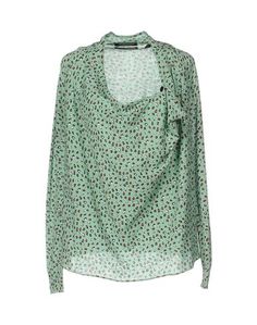 Свитер Maison Scotch