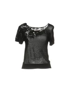 Свитер Ermanno Scervino