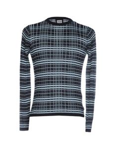 Свитер Armani Collezioni