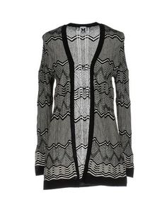Кардиган M Missoni